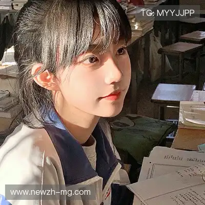 姬珉禹
