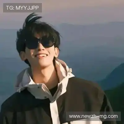 郎晓菡